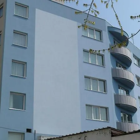 Diana Palace Yambol