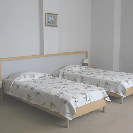 Diana Palace Szálloda Jambol