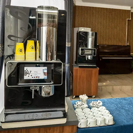 Diana Palace Jamboł