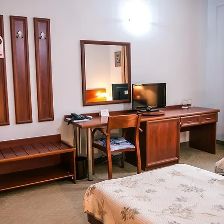 Diana Palace 3* Yambol
