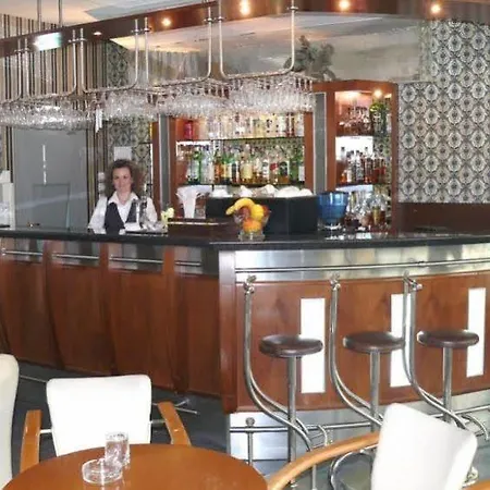 호텔 Diana Palace